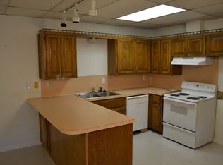 3833 Old Lorena Rd, Lorena, TX 76655