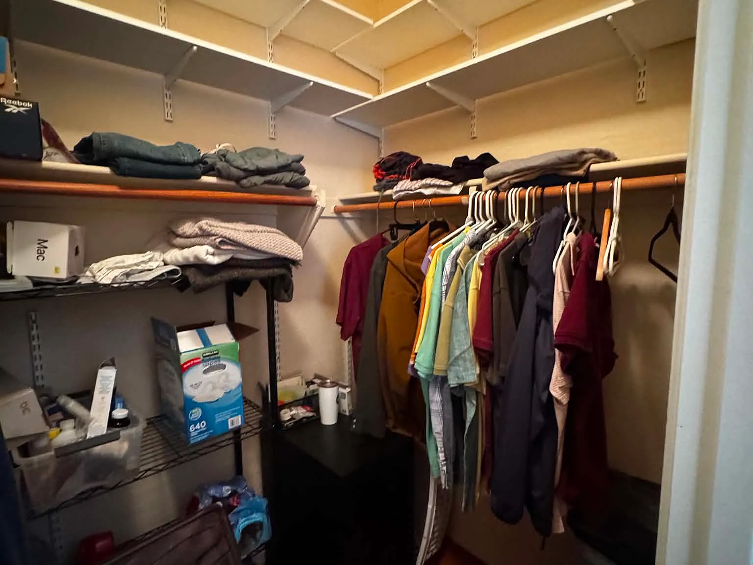 1 bed, 2700 sqft, $850 — Photo 3