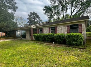 6612 Whippoorwill Ln, North Little Rock, AR 72117