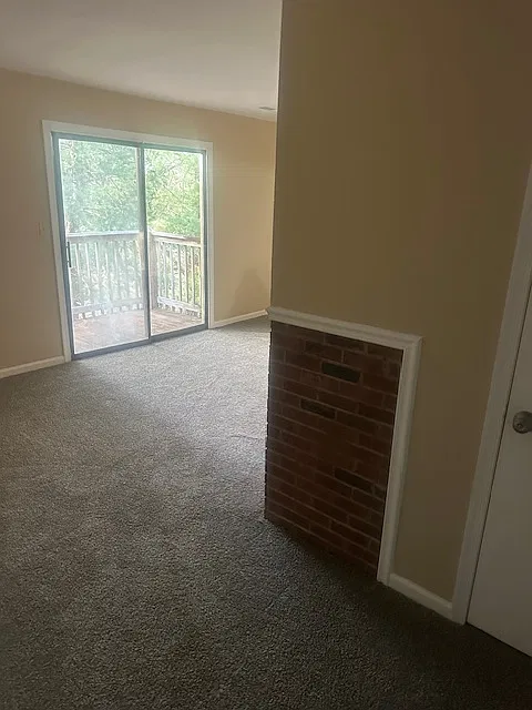 713 Springfield Road - L — Photo 2