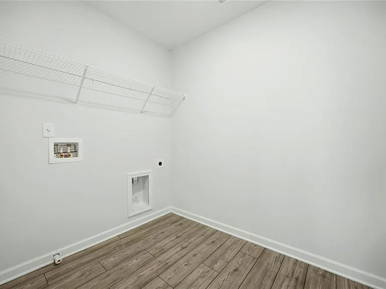 111 Horned Owl Ave — Photo 23