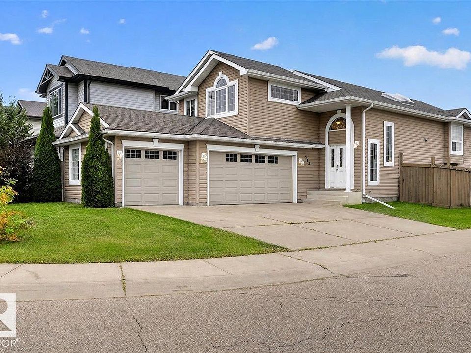 1st image of 508 77th St SW