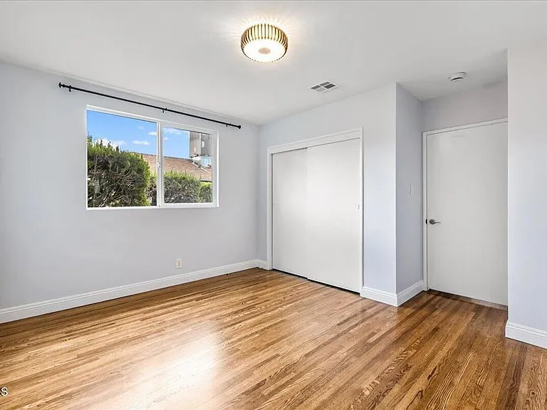 2701 Jolley Dr — Photo 11