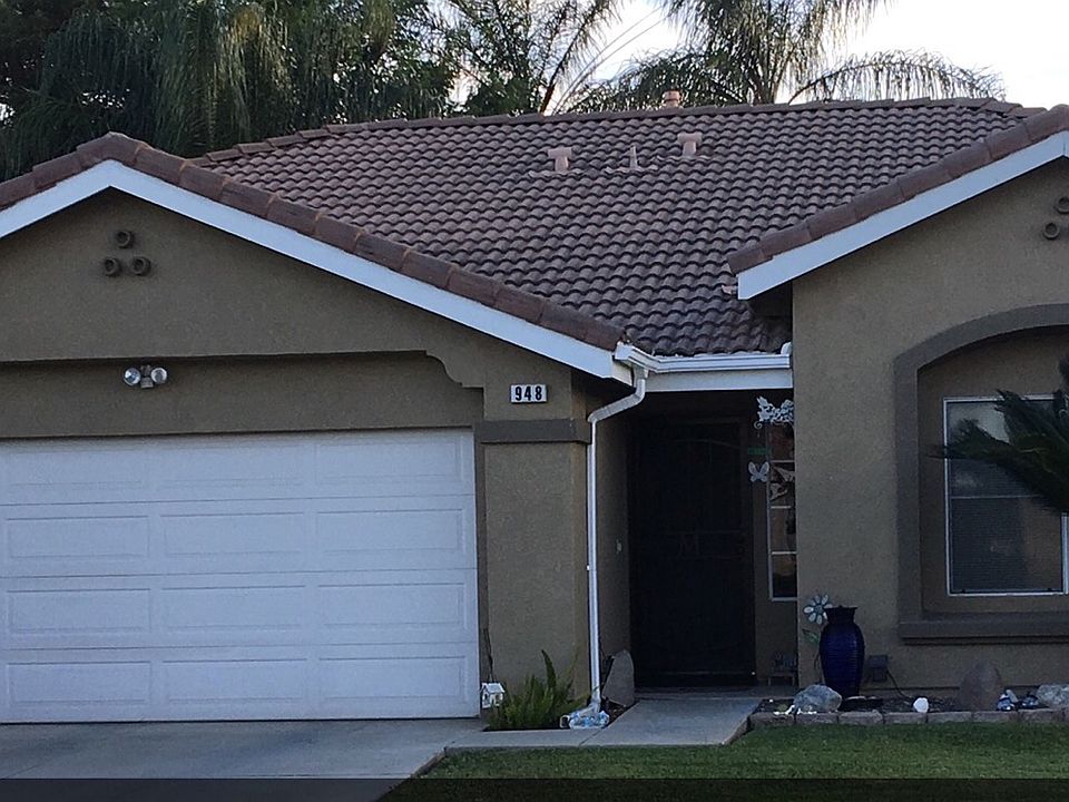 1st image of 948 Ferndale Dr