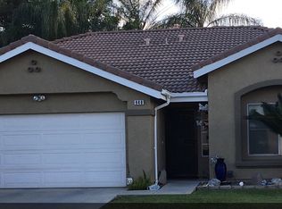 948 Ferndale Dr, Corona, CA 92881
