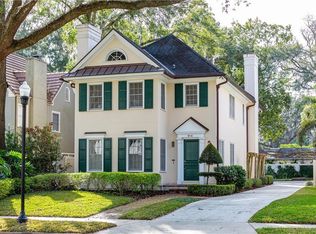 914 Alameda St, Orlando, FL 32804