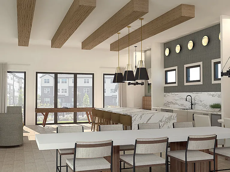Broadstone Creekside — Photo 2