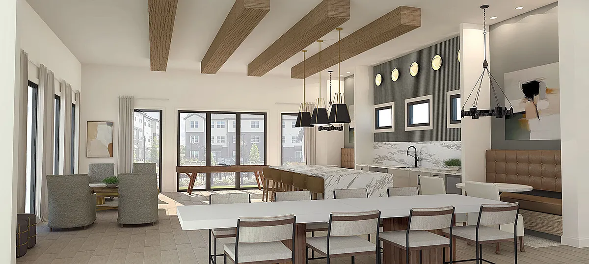 Building Photo - Broadstone Creekside