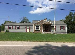 5787 S Ridge Rd W #84, Geneva, OH 44041