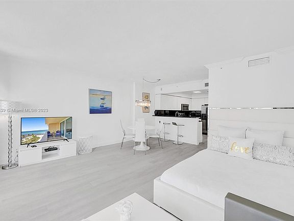 5th image of 2501 S Ocean Dr #1-905
