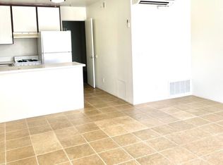 Olivera Apartments, Palm Springs, CA 92262