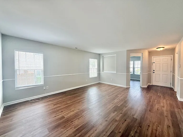 6016 Namozine Ct — Photo 4