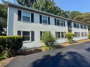 Sandburg 143, Athens, GA 30605
