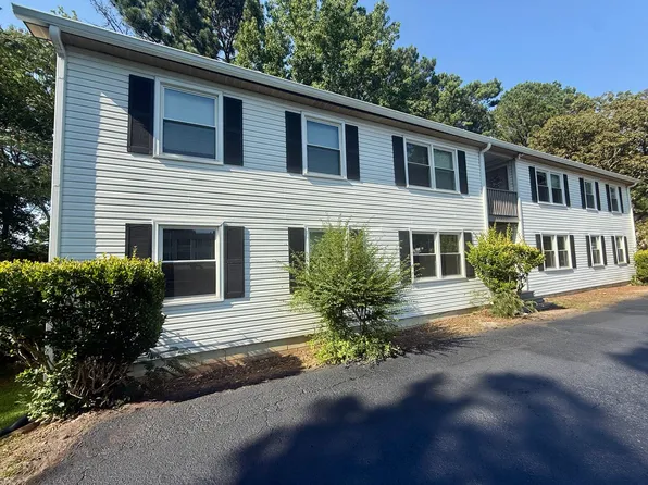 Sandburg 143, 143 Sandburg St #2B-2Ba-1008Sqft, Athens, GA 30605