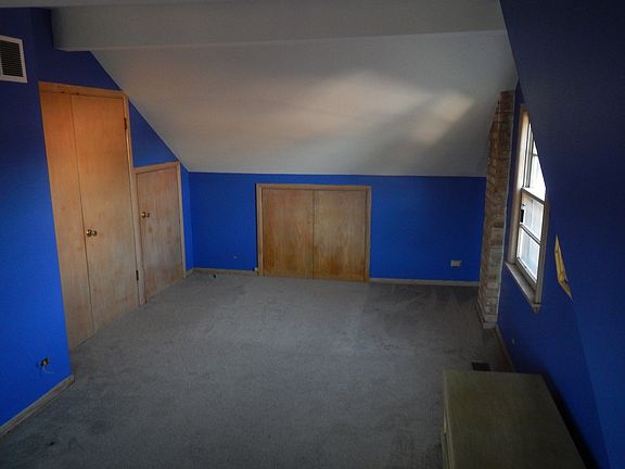 5th image of 6931 W Keeney St