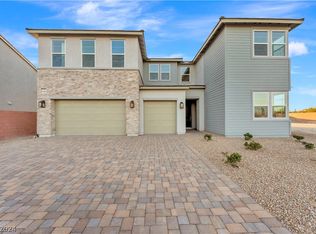 7163 Royal Bloom Ct, Las Vegas, NV 89131