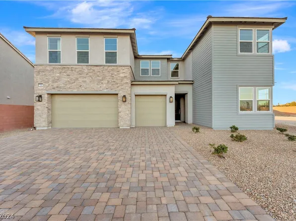 7163 Royal Bloom Ct, Las Vegas, NV 89131