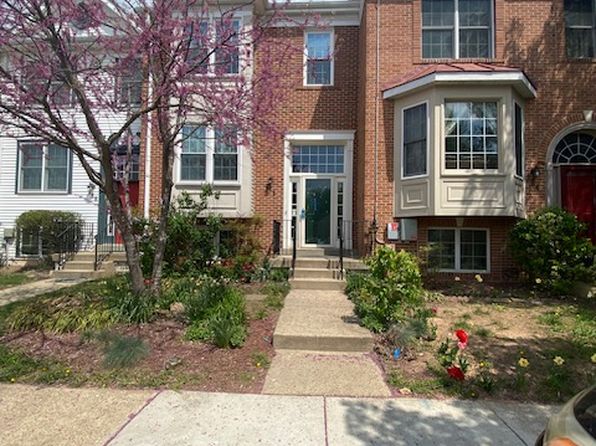 266 Saint Michaels Cir