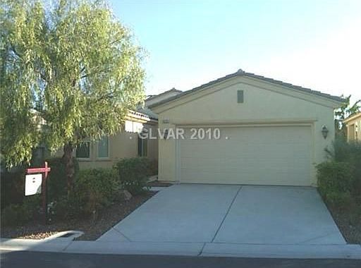 1st image of 10233 Sofferto Ave