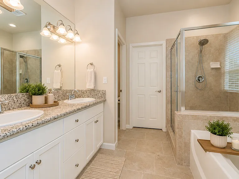 3556 Cordova Ave — Photo 8