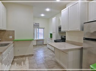 7039 67th Pl APT 2R, Glendale, NY 11385