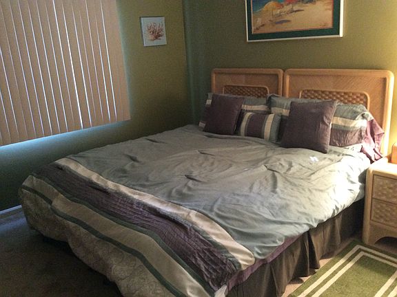4th image of 5792 Deauville Cir APT A101