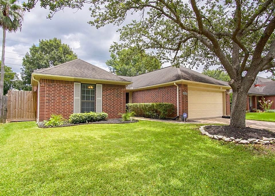 1st image of 4915 Meadowglen Dr