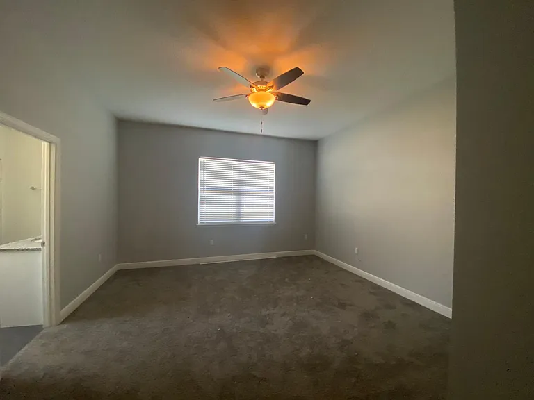 5375 Sunrise Blvd — Photo 12
