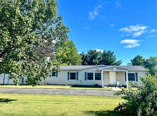 1462 E 1200 S, Kokomo, IN 46901