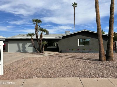 849 S Santa Barbara, Mesa, AZ, 85202