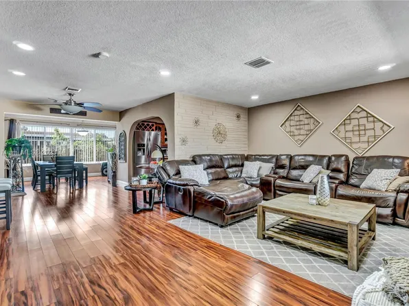 7900 Biltmore Blvd, Miramar, FL 33023