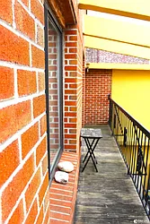 Rented by Oxford Property Group