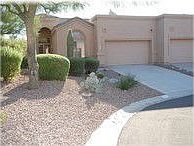 5th image of 8217 E Pinnacle Cir