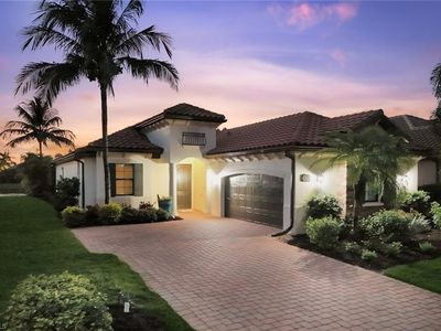 28126 Edenderry CT, Bonita Springs, FL, 34135