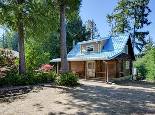 3612 Vanland Rd, Cowichan Valley, BC V8H 0G6