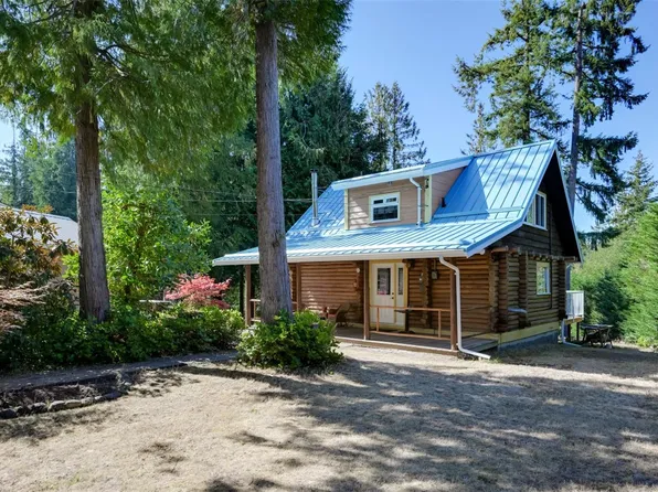 3612 Vanland Rd, Cowichan Valley, BC V8H 0G6