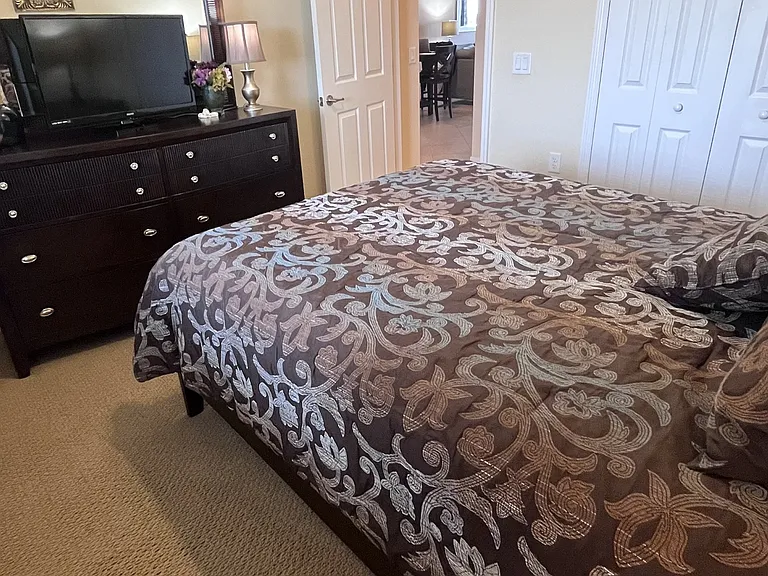 7005 River Hammock Dr #404 — Photo 17