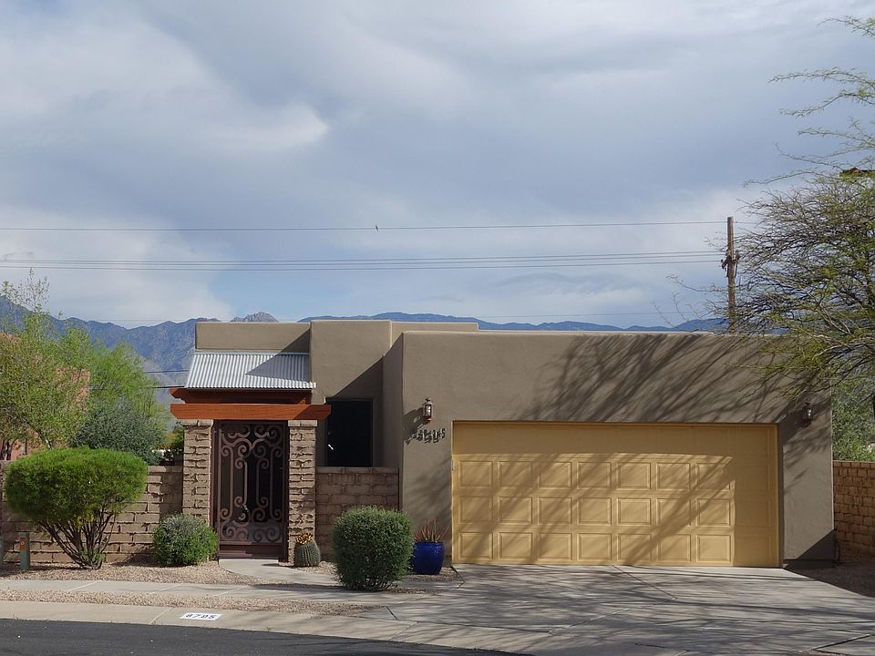 1st image of 8795 E Corte Caida Del Sol