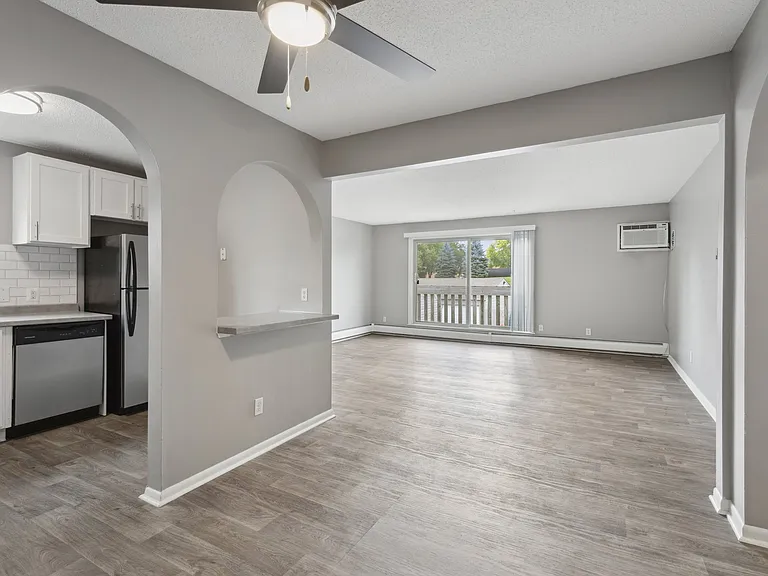 Cedarvale Highlands — Photo 29