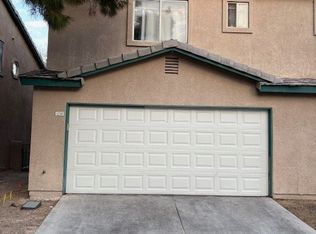 5230 Souvenir Ln, Las Vegas, NV 89118