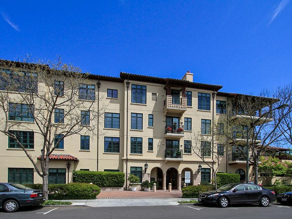 1st image of 555 Byron St APT 301
