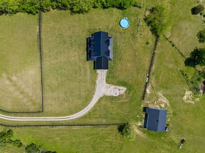 9953 Ironworks Rd, Winchester, KY, 40391