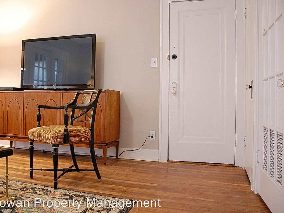 1st image of 522 Gladstone Blvd APT 6
