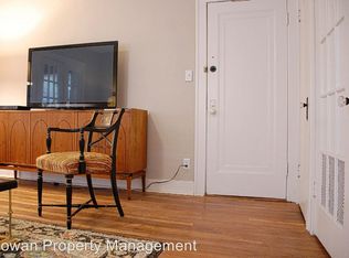 522 Gladstone Blvd APT 6, Kansas City, MO 64124