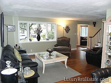 2nd image of 16 Salrit Ave