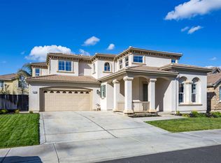 6540 Green Castle Cir, Discovery Bay, CA 94505