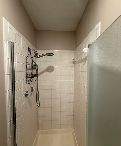 13115 Kessler St — Photo 39