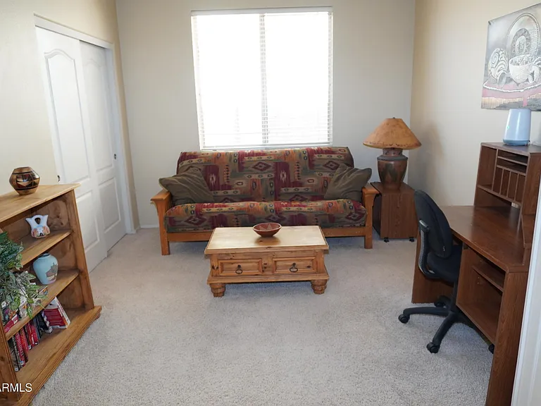 1821 W Glenhaven Dr — Photo 13