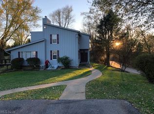 4641 Stone Church Rd, Dallas, WV 26036