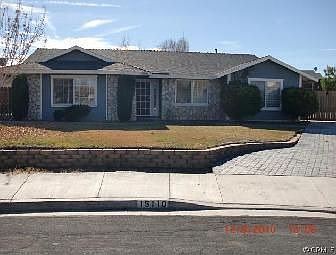 1st image of 15110 Haddington Way